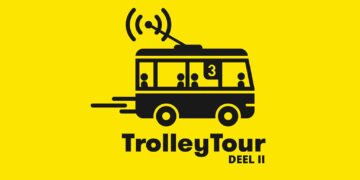 TrolleyTour