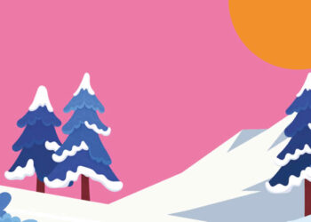 Leefbaarheidsalliantie