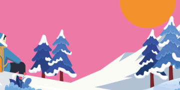 Leefbaarheidsalliantie