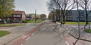 verkeersonveiligheid