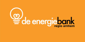 Energiebank