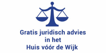 Gratis Juridisch Advies