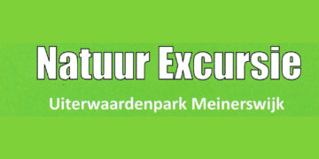 Natuur Excursie