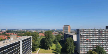 Kleefseplein
