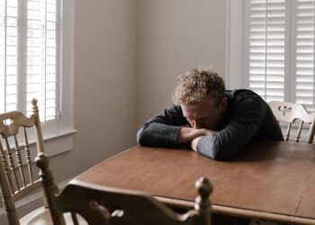 bewustwordingsbijeenkomst