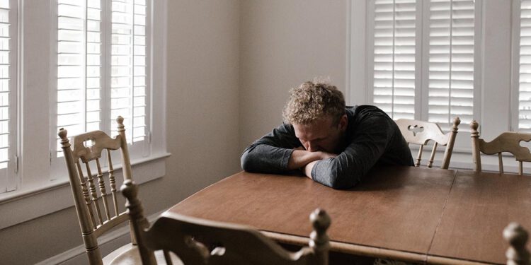 bewustwordingsbijeenkomst