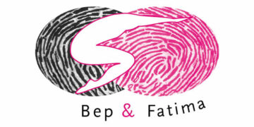 Bep&Fatima