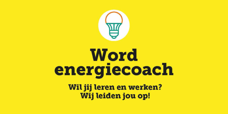 energiecoaches