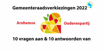 politiek