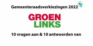 politiek