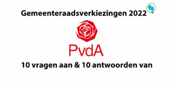 politiek