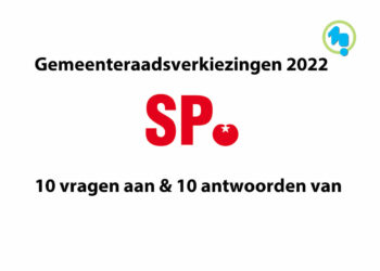 politiek