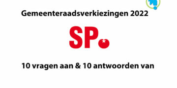 politiek