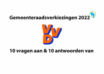politiek
