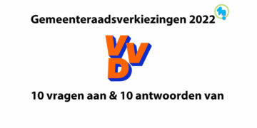 politiek