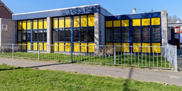 Fresh