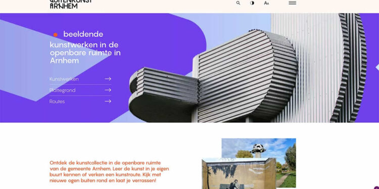 buitenkunstarnhem