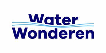 schoonwater