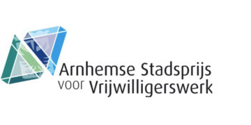 Stadsprijs