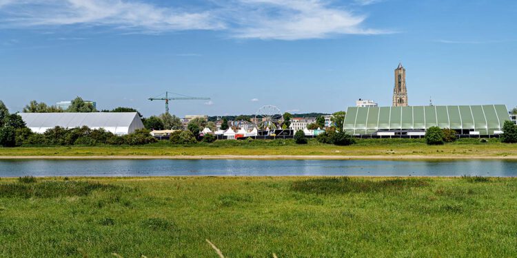 Free Your Mind Festival