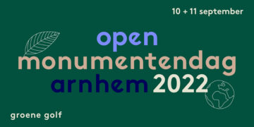 Monumenten