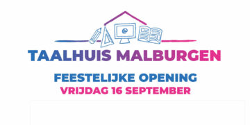 Taalhuis Arnhem