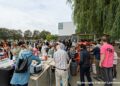 activiteiten