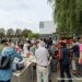 activiteiten