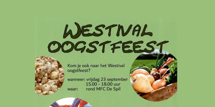 Westival