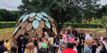 herfstfeest