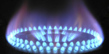 energie
