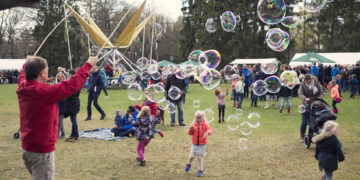 evenementenlocaties