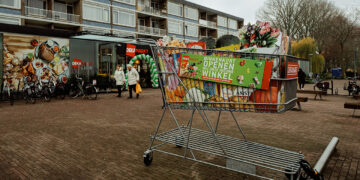 DekaMarkt