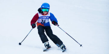 skiien