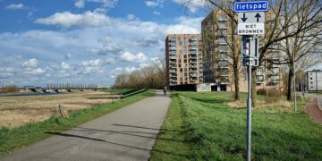 Bandijk
