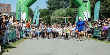 Run4Fun
