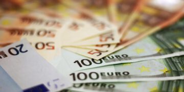 geld - pixabay photo
