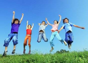 Een extra-extrá uitgebreid en gevarieerd zomerprogramma!