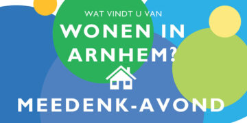 Wonen