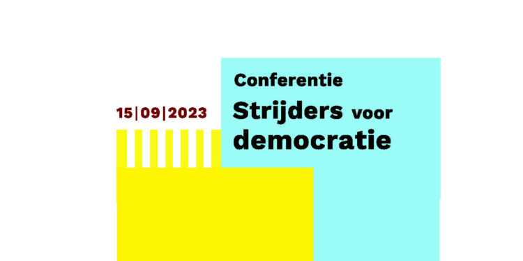 conferentie