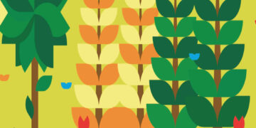 Groen idee