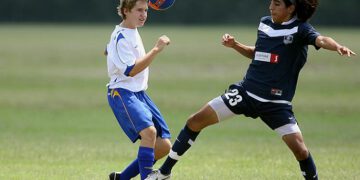 sport_jongeren