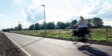 Grote Griet