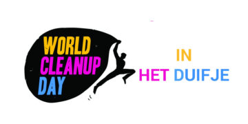 World Cleanup Day