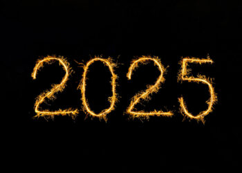 2025