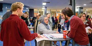 Wijklab