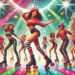 Winterfeest 2024
