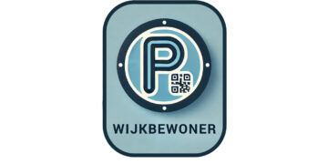 Parkeerhanger