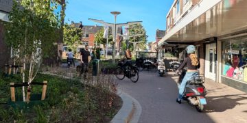 Drieslag