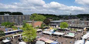 Markt
